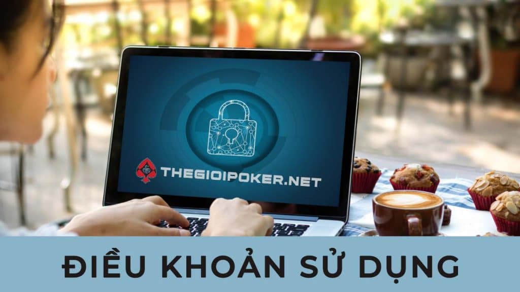 điều khoản sử dụng, CLB AZ Poker Online Việt Nam, Az Poker, Poker Online, Poker Việt Nam, Poker online Việt Nam