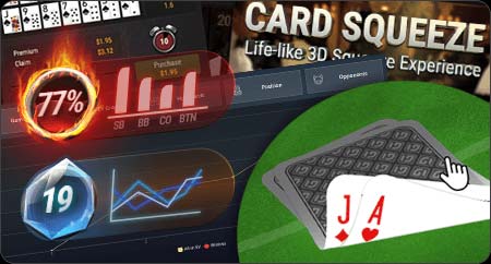 W88 poker, poker w88, ggpoker, poker craft, app poker trên điện thoại