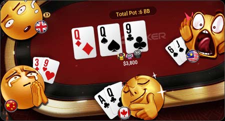 w88 poker, poker w88, app poker điện thoại, poker online điện thoại, poker online mobile, poker online pc, poker trên máy tính, poker online máy tính