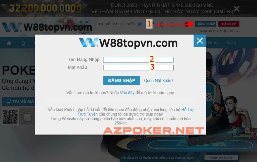w88, w88 poker, poker w88, đăng nhập w88, đăng ký w88, tài khoản poker online, tài khoản game poker, poker online pc, poker online trên pc, game poker trên máy tính, chơi game poker online trên máy tính