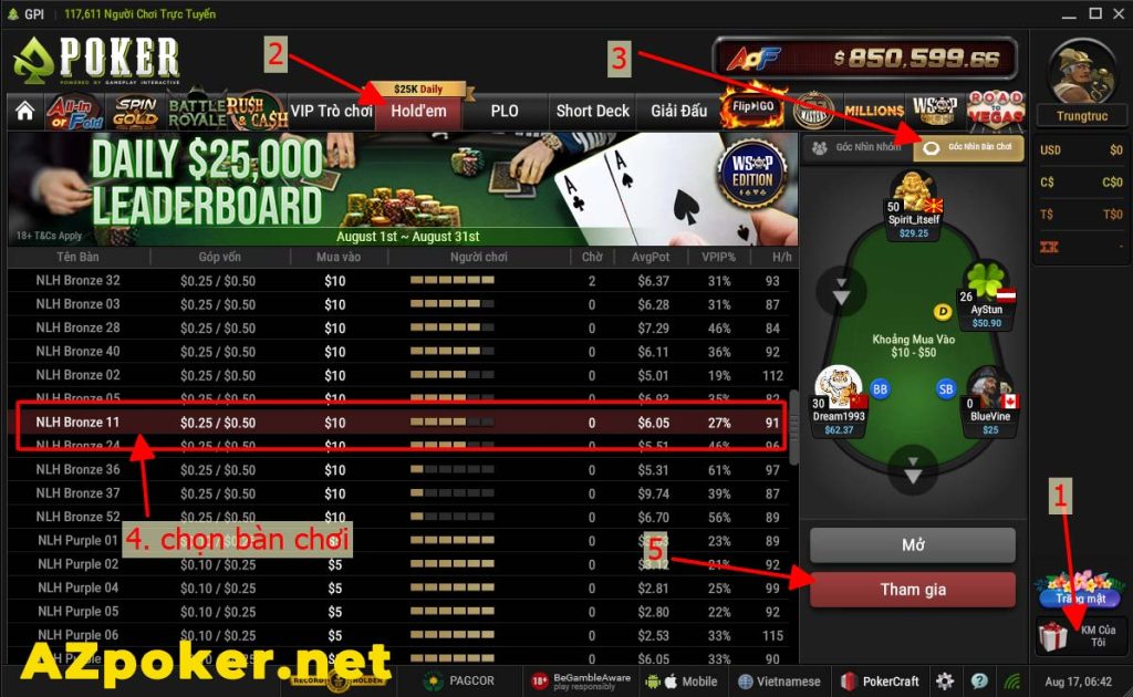 game poker online, poker online, w88 poker, poker w88, w88, poker online pc, poker online máy tính
